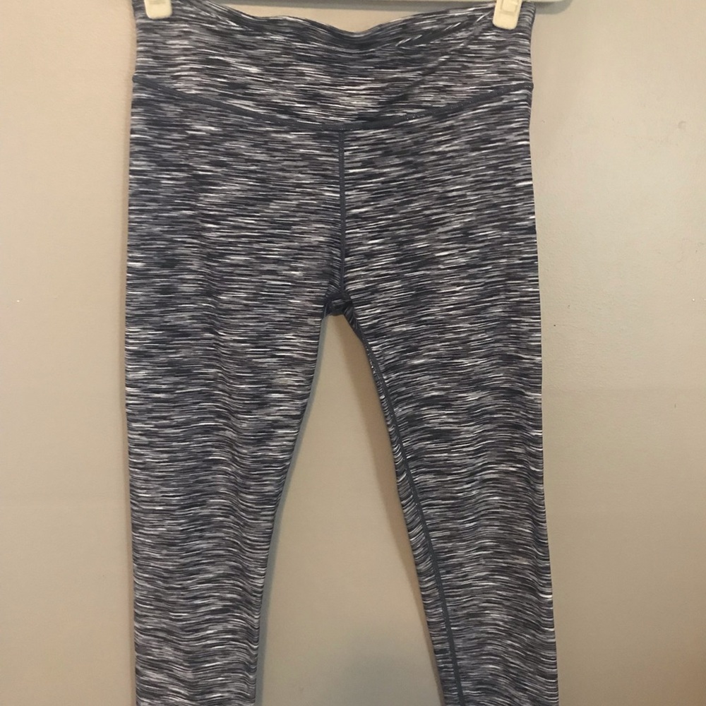 Workout leggings